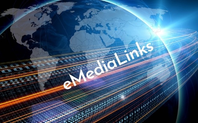 eMediaLinks.com 一米缔传媒 Expanded its Weibo and Sina ad services to more U.S. cities