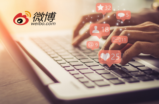 Weibo’s Longevity and Innovation: How China’s Oldest Social Media Platform Continues to Thrive