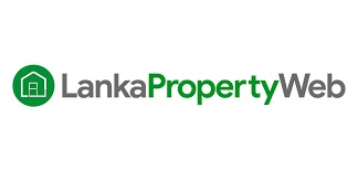 Lanka Property Web — Sri Lanka Lanka Property Web