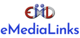 eMediaLinks